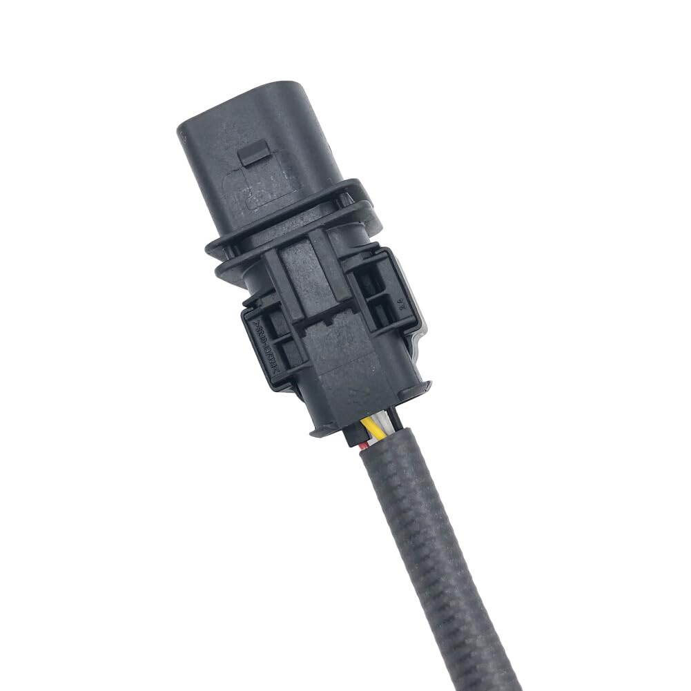 ya 12 10.8 baidi Upstream Oxygen Sensor for BMW 1 3 Series E81 E90 E93 E92 E91 120i 320i X1 E84