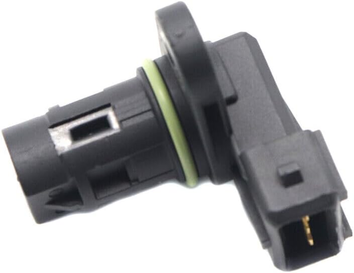 ya 9 10.24 Camshaft Position Sensor for Hyundai Tiburon for Tucson for Elantra for Kia