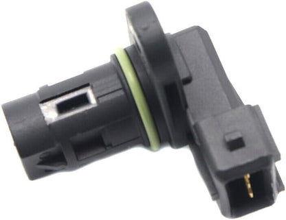 ya 9 10.24 Camshaft Position Sensor for Hyundai Tiburon for Tucson for Elantra for Kia