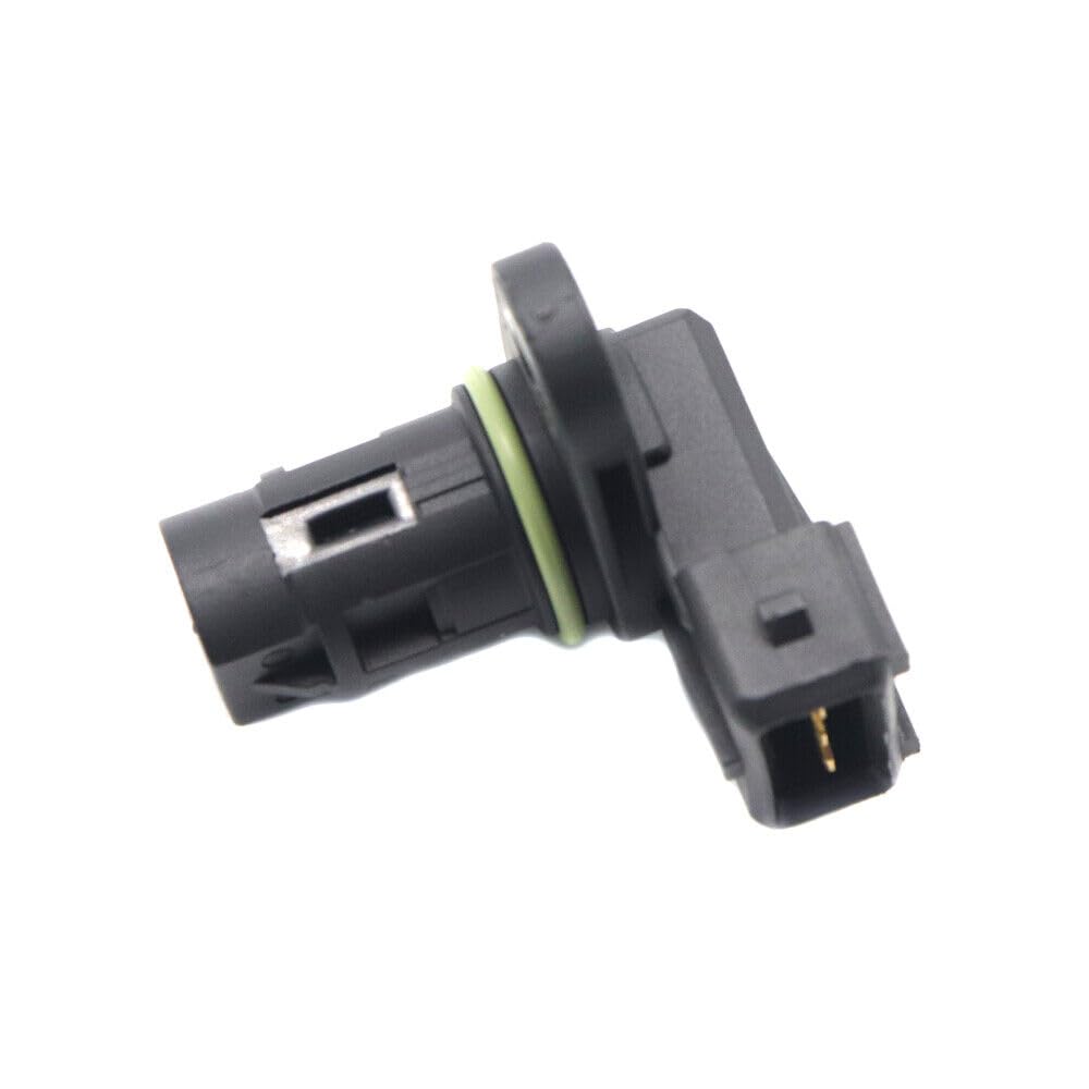 ya 4 8.8.2 Camshaft Position Sensor for Hyundai Tiburon for Tucson for Elantra for Kia Soul 39350-23910