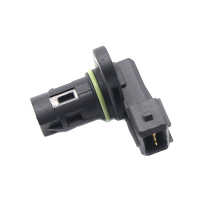 ya 4 8.8.2 Camshaft Position Sensor for Hyundai Tiburon for Tucson for Elantra for Kia Soul 39350-23910