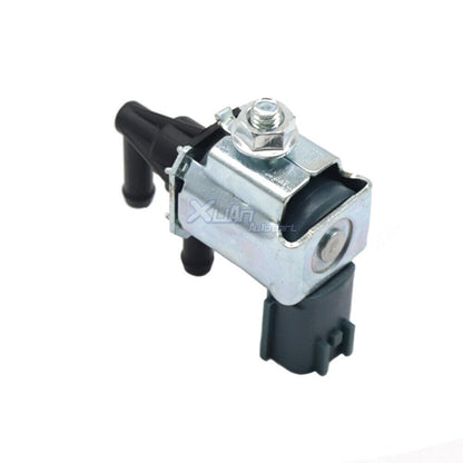 ya 4 8.8 for Nissan Purge Volume 1PCS Solenoid VSV FDCC100 14930-Z50001 Valve A83-600 CN