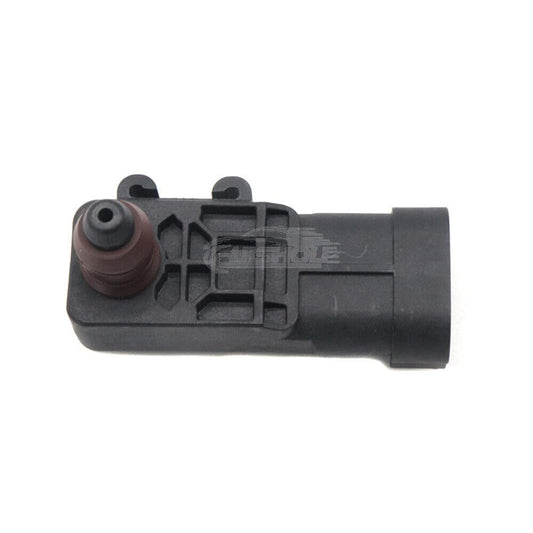ya 4 8.8.2 13502510 Fuel Pressure Sensor Gas for Chevrolet Express Van Savana for Sierra 1500