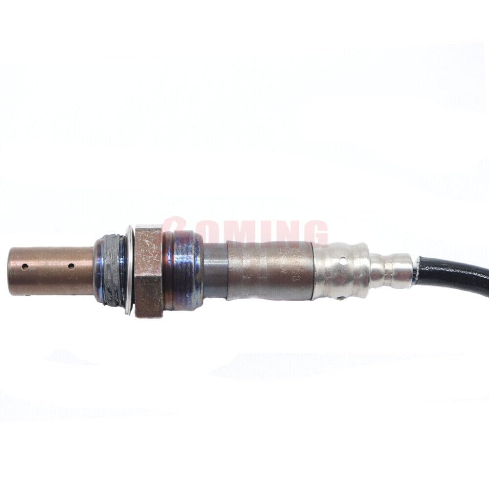 ya 4 8.24 baidi Oxygen Sensor 89467-41021 Suitable for Toyota for Avalon Camry for for Sienna for Lexus ES300 3.0L