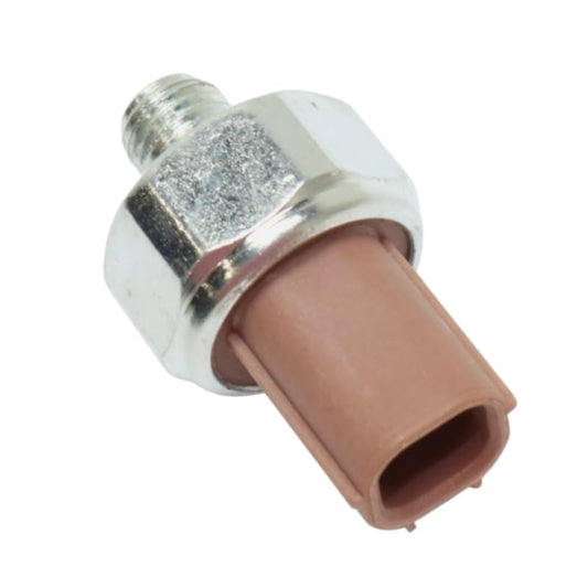 ya 5 8.10 28600RPC013 Oil Pressure Switch Sensor for Honda for Civic 2006-2011 for Honda Fit 2007