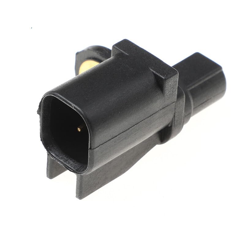 ya 2 8.15 ABS Sensor Rear for Ford -Focus -Mondeo -C-Max -Galaxy - for Mazda 3 1225843 