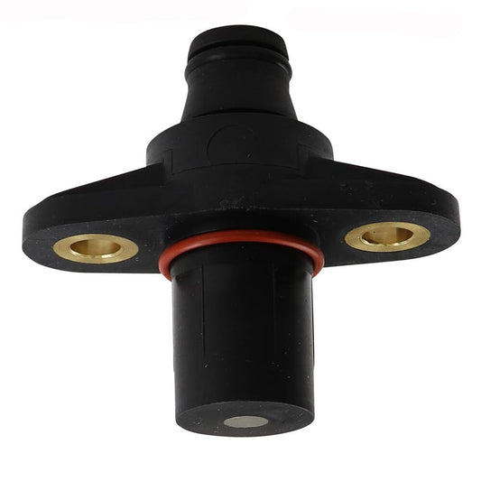 ya 4 8.8.2 A0021539528 Engine Camshaft Position Sensor Applicable to for Benz 1994-1996 SL320 for Benz SL500