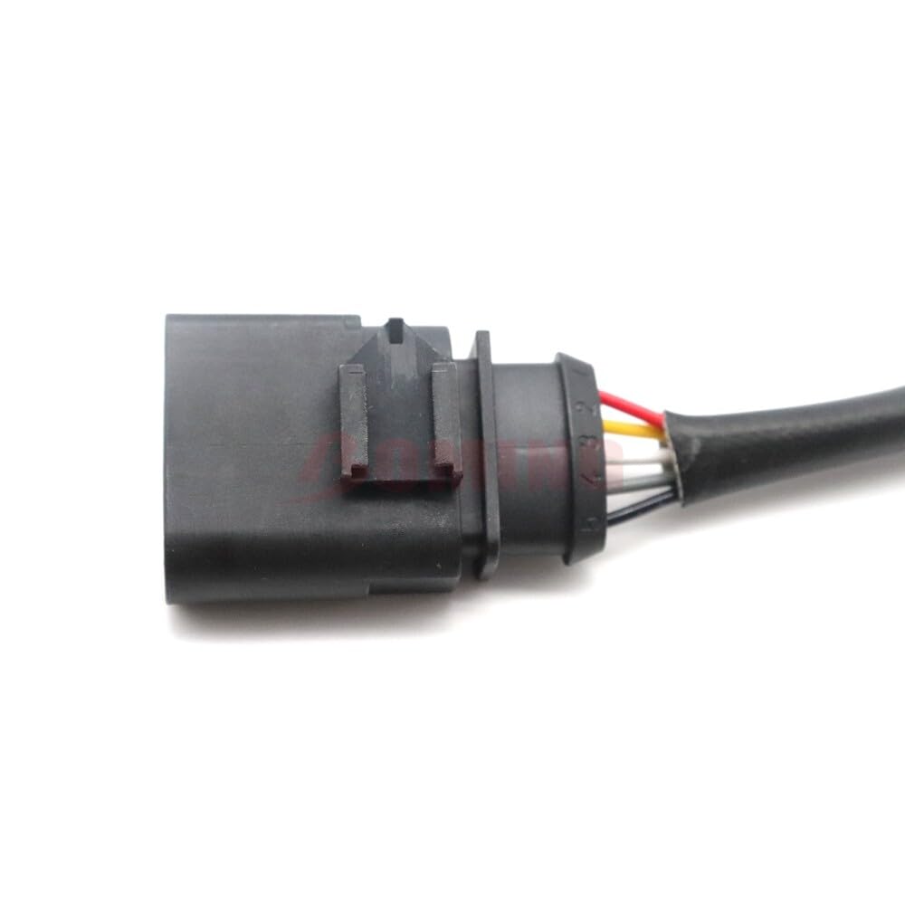 ya 4 8.14 Oxygen Sensor Suitable for Audi 4G 4H 4H0906262H 0799062AA 234-5162 4H0906262N Upstream