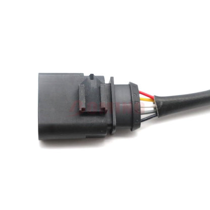 ya 4 8.14 Oxygen Sensor Suitable for Audi 4G 4H 4H0906262H 0799062AA 234-5162 4H0906262N Upstream