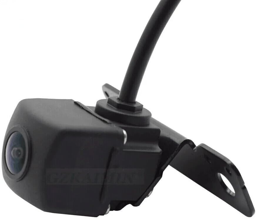 ya 2 8.15 Rear View Backup Camera 95760-2W000 for 2013-2016 for Hyundai Santa Fe XL Sport
