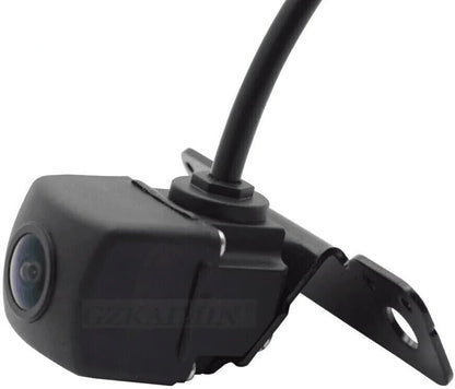 ya 2 8.15 Rear View Backup Camera 95760-2W000 for 2013-2016 for Hyundai Santa Fe XL Sport