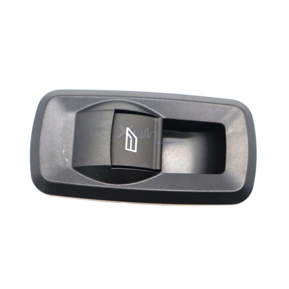 ya 23 10.7 zhengce 8A6T14529AB is Suitable for Ford Festiva Fiestiva Ecosport 1x Window Switc