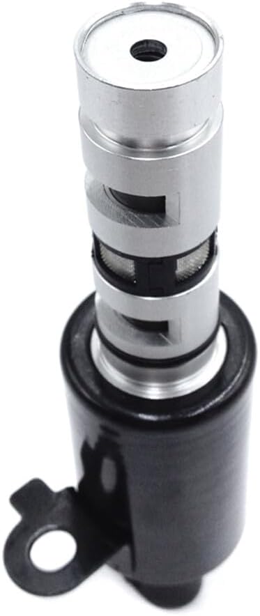 ya 10 9.16 baidi Left Oil Control Valve for Kia Sedona 2010 2006 2007 EX for Mini 3.8L 24355-3C100