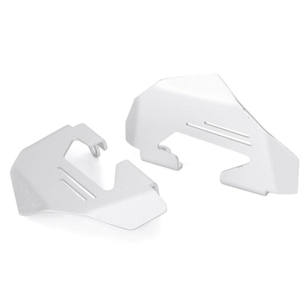 ya 9 10.24 for BMW R1200GS Adventure 2014-2016 Front Brake Caliper Protector Cover Gua
