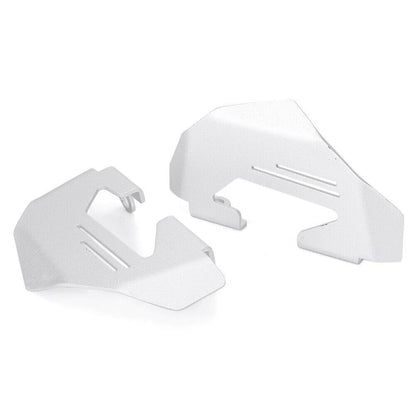 ya 9 10.24 for BMW R1200GS Adventure 2014-2016 Front Brake Caliper Protector Cover Gua