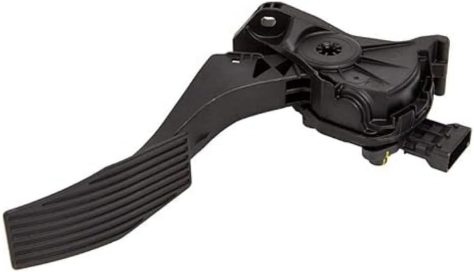 ya 11 9.14 baidiAccelerator Pedal for Chevy for Cruze Volt 11-16
