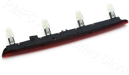 ya 2 8.15 LED advanced brake stop light for Audi A3 Sportback RS3 from 2004 to 2012