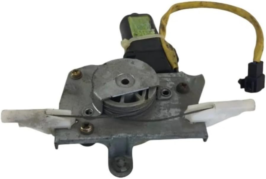 ya 12 10.8 baidi Window Motor for Daewoo Evanda 2005
