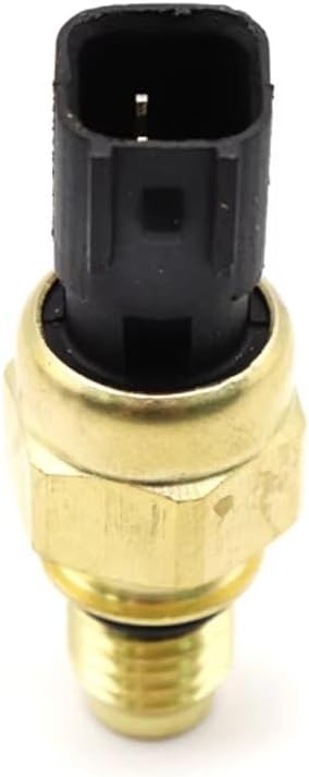 ya 11 9.14 zhengce Power Steering Pump Pressure Switch Sensor 98AB-3N824-DB for Ford C-MAX Foc