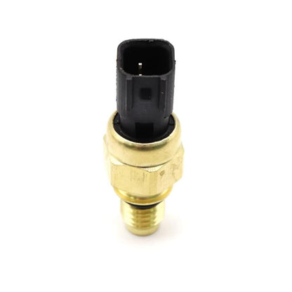 ya 6 8.14 Power Steering Pump Pressure Switch Sensor 98AB-3N824-DB for Ford C-MAX Focus