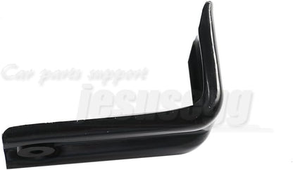 ya 27 10.13 baidi Front Rail Extension Support A2126200028 for Mercedes E Class W212 E63 AMG