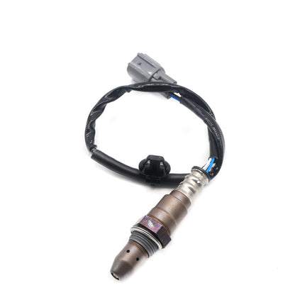 ya 12 10.8 baidi for Lexus ES350 for Toyota for Camry Highlander for Sienna V6 3.5L Oxygen Sensor