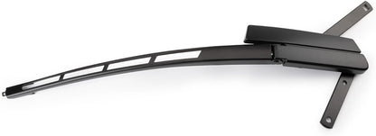 ya 2 8.15 Right 4L2955407B Wiper Arm Fits for Audi Q7 2008SUV 3.0 TDI Quattro 14-15 New
