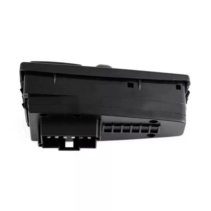 ya 6 8.24 baidi Power Master Control Window Switch Suitable for 20752918 for Volvo Truck FH12 FM12 20953592