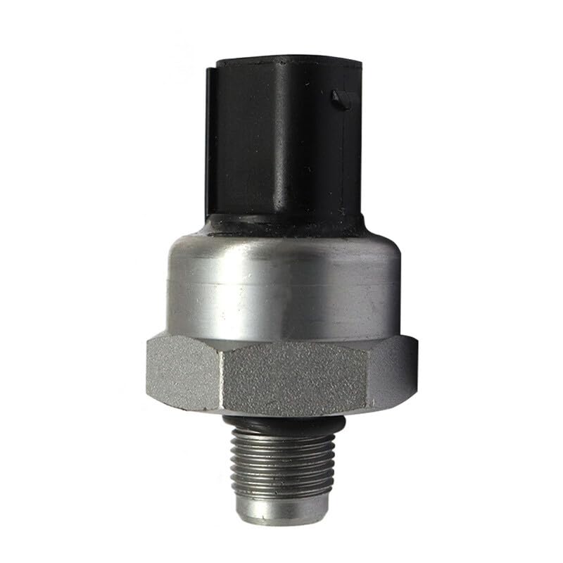 ya 2 8.15 1541232 Speed Sensor for HYSTER and Yale FORKLIFTS Universal for Buick High Quality 