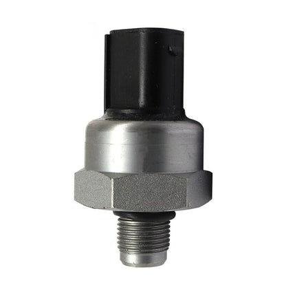 ya 2 8.15 1541232 Speed Sensor for HYSTER and Yale FORKLIFTS Universal for Buick High Quality 