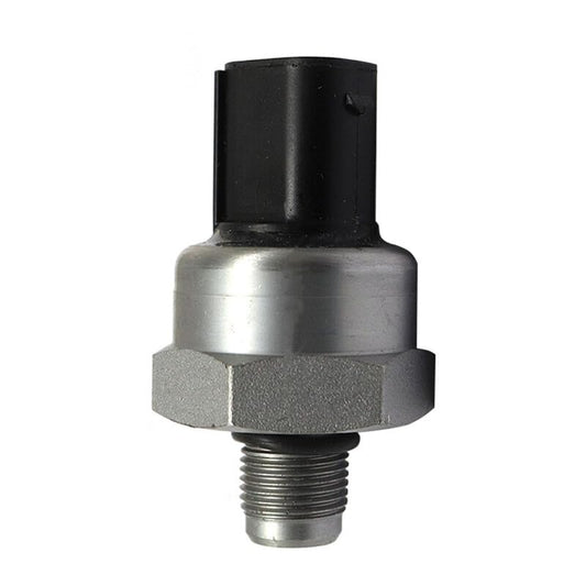 ya 2 8.15 1541232 Speed Sensor for HYSTER and Yale FORKLIFTS Universal for Buick High Quality 