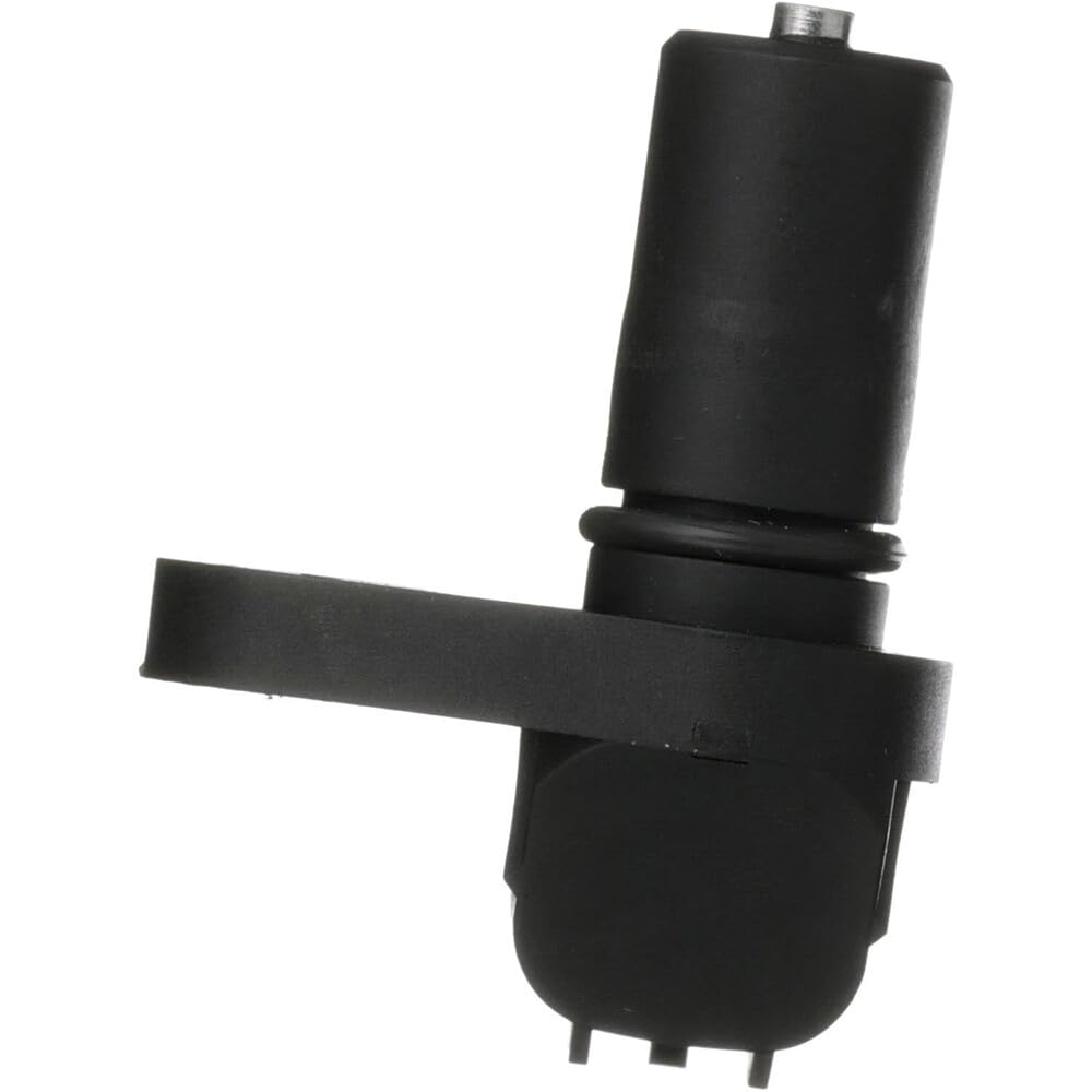 ya 11 9.14 baidi1 Pc Automatic Transmission Vehicle Speed Sensor for Toyota Tundra for Lexus LX570.
