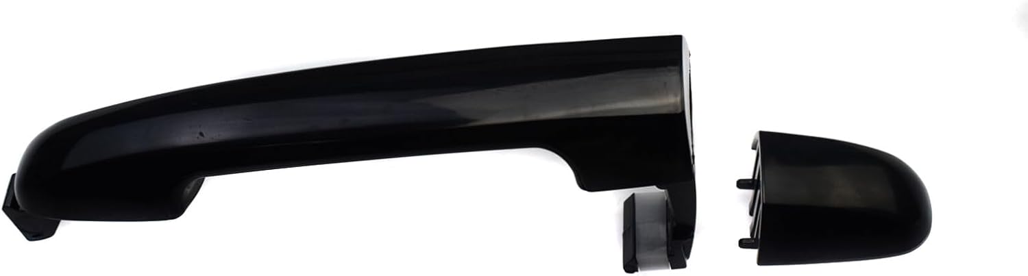 ya 2 8.15 826513K000 Rear Exterior Door Handle for 2006-2010 for Hyundai Sonata 