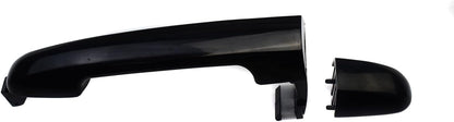 ya 2 8.15 826513K000 Rear Exterior Door Handle for 2006-2010 for Hyundai Sonata 