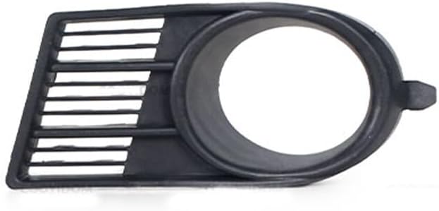 ya 9 10.24 Set front bumper fog light + wires + cover f for Ram e for Suzuki for Swift s 2005-2010