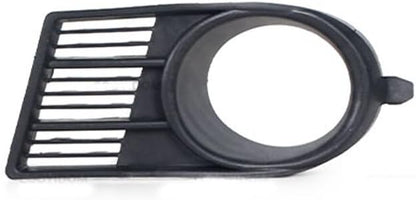 ya 9 10.24 Set front bumper fog light + wires + cover f for Ram e for Suzuki for Swift s 2005-2010