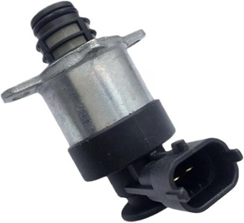 ya 11 9.14 baidiFuel injection pressure regulator 0928400779 for for Ram 1500 for Jeep for Grand Cherokee -