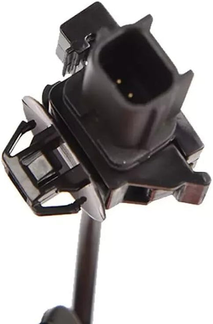 ya 4 8.8 ABS Wheel Speed Sensor 57455-TA0-A01 for Acura TSX for Honda for Accord L4 2.4L V6 3.5L
