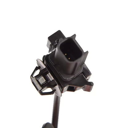ya 11 9.14 zhengce ABS Wheel Speed Sensor 57455-TA0-A01 for Acura TSX for Honda for Accord L4