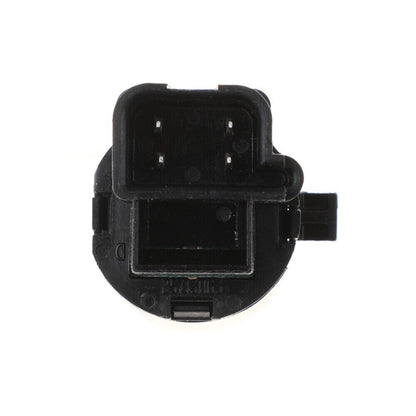 ya 6 8.14 13498958 Ambient Light Sensor for Chevrolet Silverado for GMC Sierra for Buick 