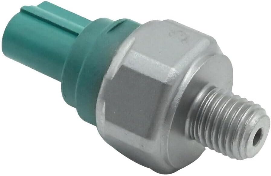 ya 10 9.16 baidi for Honda for CR-V CROSSTOUR for Acura MDX RDX 28600-R94-004 Oil Pressure Sensor Switch