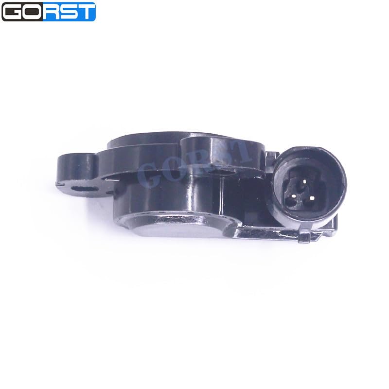 ya 4 8.8 Throttle Position Sensor TPS Applicable to Zhonghua Jinbei 78872-C-0092 170833 17087655