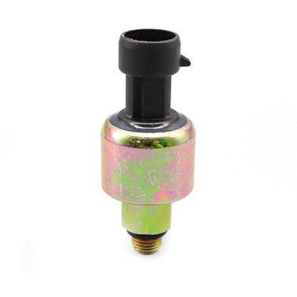 ya 4 8.8 97137042 Automotive Fuel Rail Pressure Sensor Suitable for 137 042 UBS for for Holden Jackaroo 4JX1 ORPS