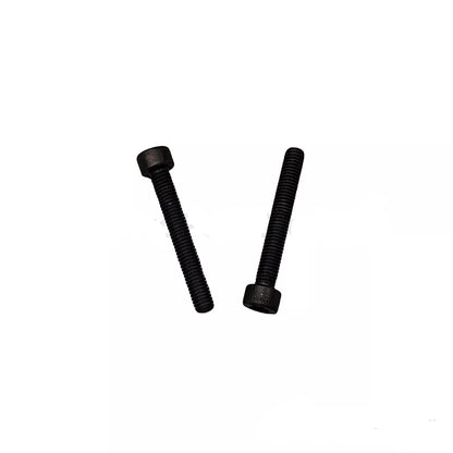 ya 16 10.20 baidi Control Level 85801938 for New Holland 555E 575E 655E 675E B100B B100BLR B100BTC