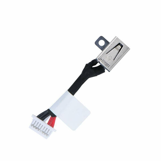 ya 16 10.20 baidi Inspiron 15 5000 15 5578 5568 i5578 5578a 15 5579 i5579 Cable #W7*-