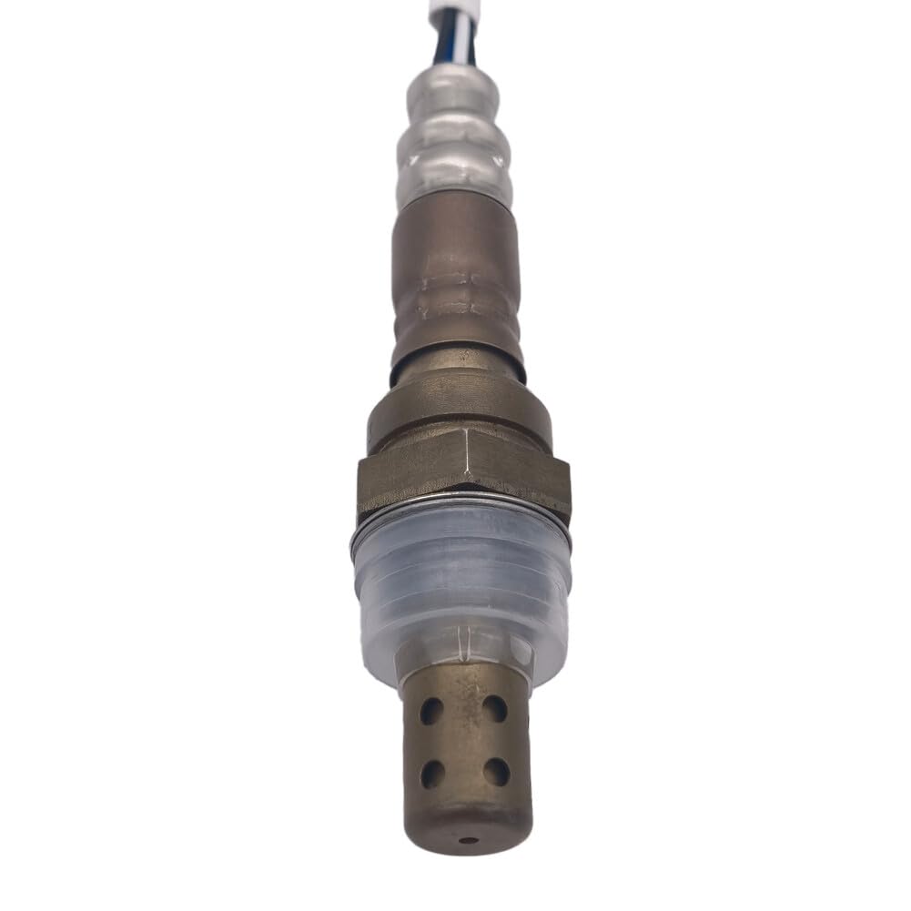 ya 4 8.8 Front Oxygen Sensor 36531-PLR-003 for Honda for Civic for Acura EL 04-05 1.7L 234-9017