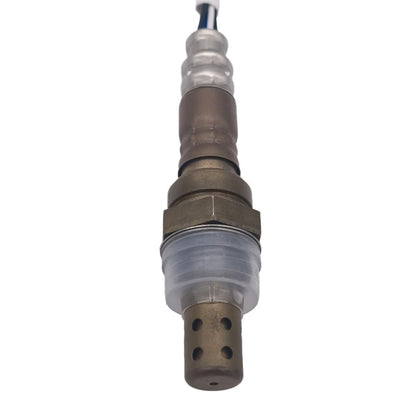 ya 4 8.8 Front Oxygen Sensor 36531-PLR-003 for Honda for Civic for Acura EL 04-05 1.7L 234-9017