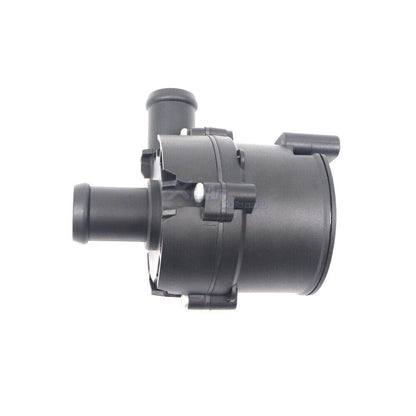 ya 4 8.8 Water Pump for Land Rover Discovery for Range Rover Sport Discovery 5 DX23-18D474-AC