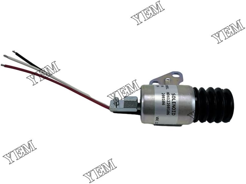 ya 13 9.15 baidi RD8 Water Pump 21010-97110 Fit for Nissan Diesel Engine for Nissan Water Pump