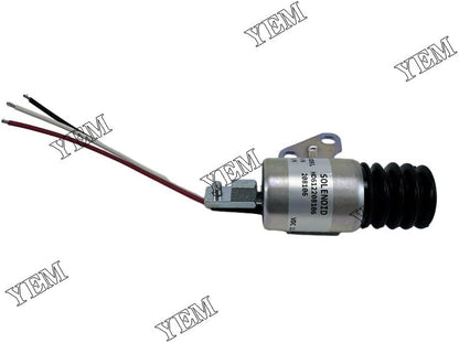 ya 13 9.15 baidi RD8 Water Pump 21010-97110 Fit for Nissan Diesel Engine for Nissan Water Pump